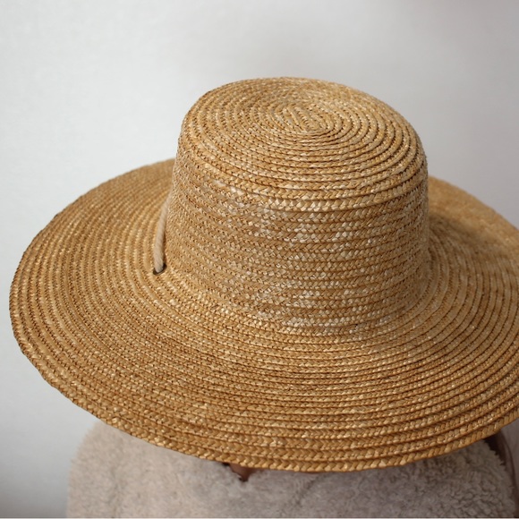 BANX & LUX Sun Hat - Picture 10 of 10